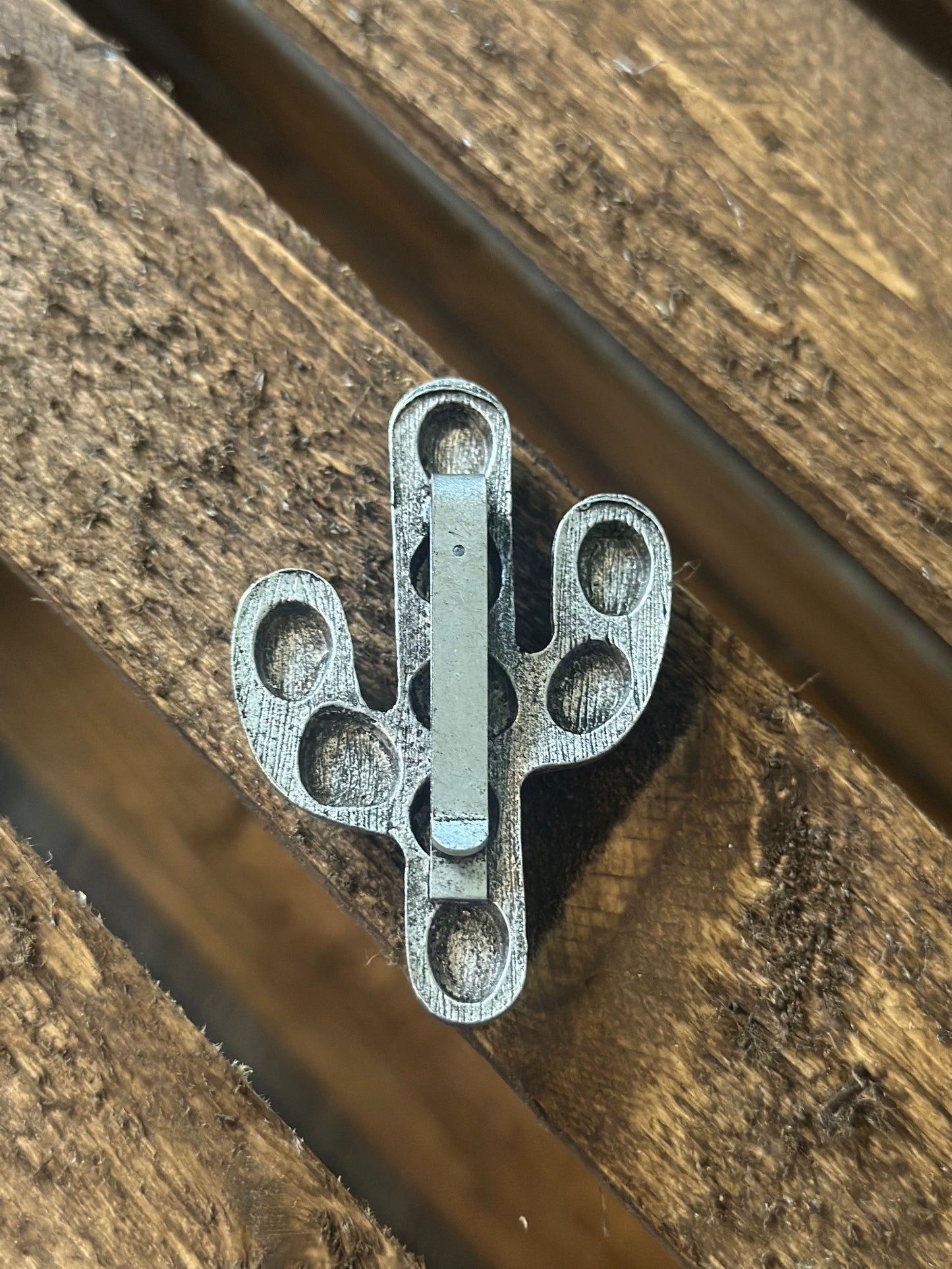 Scarf Slide