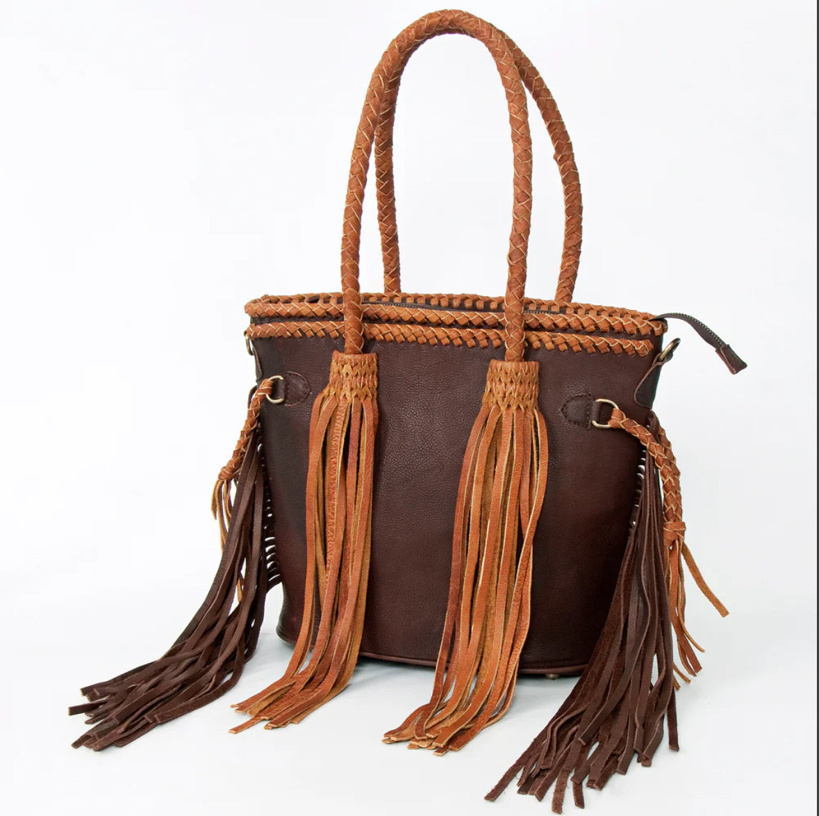 Purses & Bags