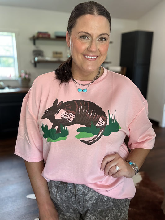 RIO ARMADIO - L/XL