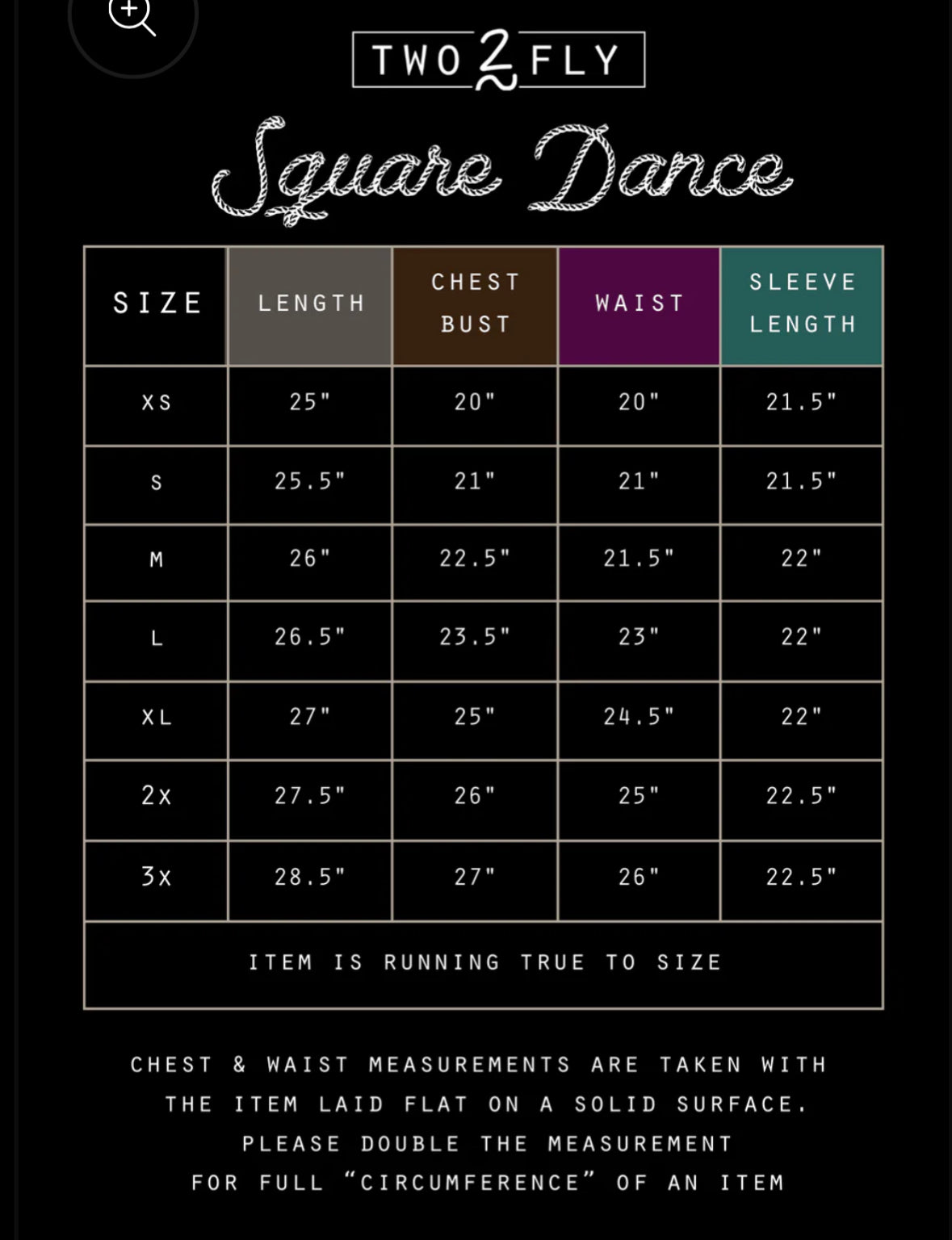 Lightweight hoodie