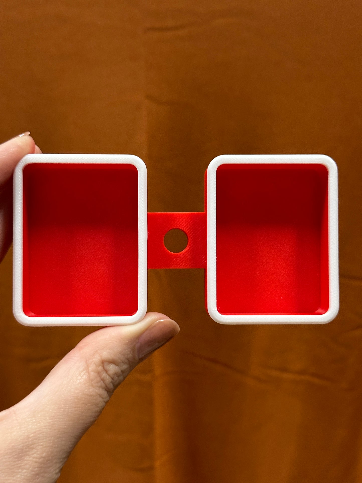 Chick-fil-a Sauce Holder