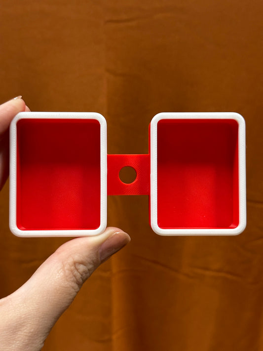 Chick-fil-a Sauce Holder