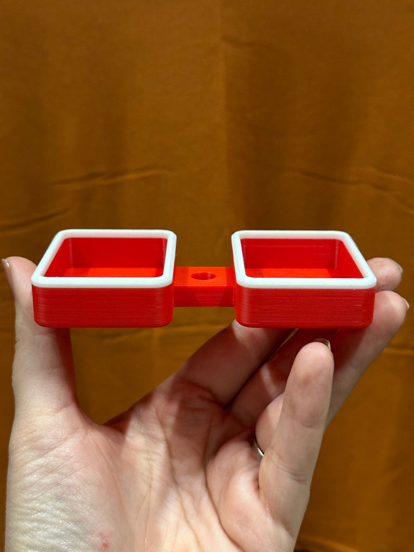 Chick-fil-a Sauce Holder