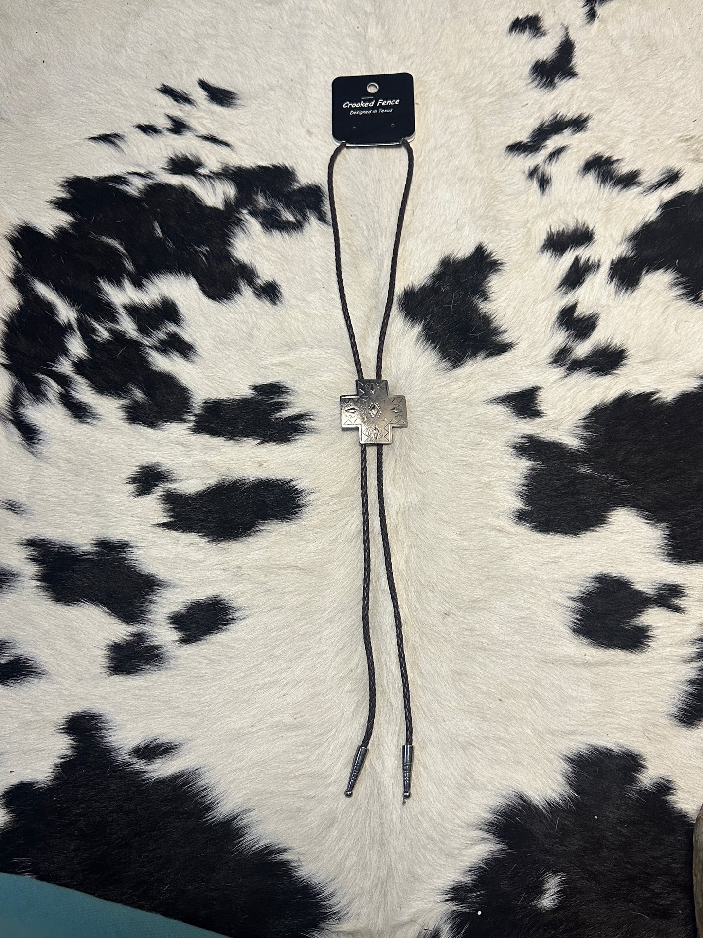 Bolo Tie