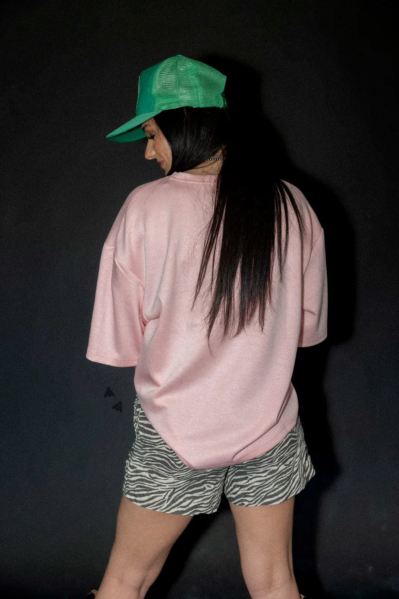 RIO ARMADIO - L/XL