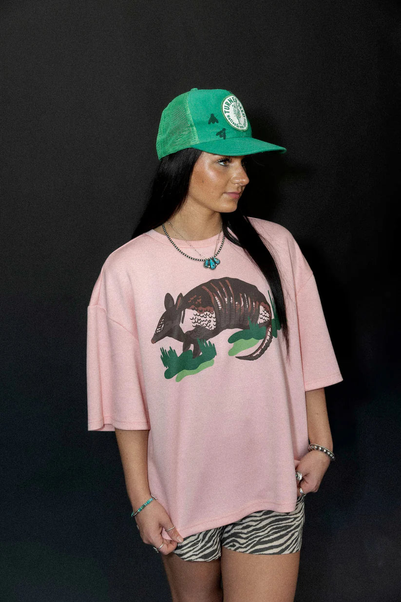 RIO ARMADIO - L/XL